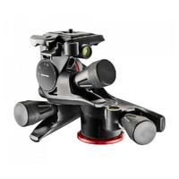 Manfrotto MHXPRO-3WG Pro Tripod Başlığı