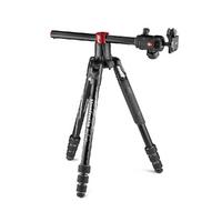 Manfrotto MKBFRA4GTXP-BH Befree GT XPRO Alüminyum Tripod Kit