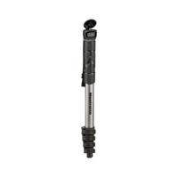 Manfrotto MM Compact Advanced Monopod