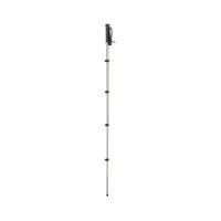 Manfrotto MM Compact Advanced Monopod