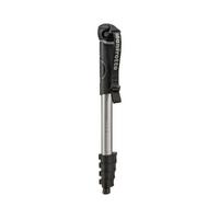 Manfrotto MM Compact Advanced Monopod