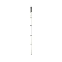 Manfrotto MM Compact Advanced Monopod