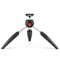 Manfrotto Pixi Evo Mini Tripod