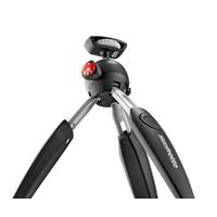 Manfrotto Pixi Evo Mini Tripod