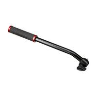 Manfrotto MVAPANBARM Pan Tripod Kolu