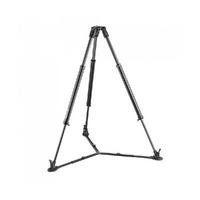 Manfrotto MVASPR2N1 2 in 1 Tripod Spreader