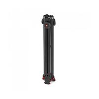 Manfrotto MVASPR2N1 2 in 1 Tripod Spreader