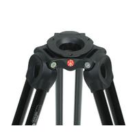 Manfrotto MVK502AM-1 Video Tripod Kiti