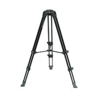 Manfrotto MVK502AM-1 Video Tripod Kiti