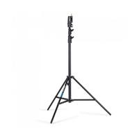 MANFROTTO MA 007BUAC