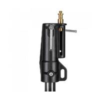 MANFROTTO MA 007BUAC