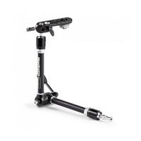 MANFROTTO MA 143A MAGIC ARM WITH CAMERA BRACKET