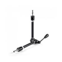 MANFROTTO MA 143A MAGIC ARM WITH CAMERA BRACKET