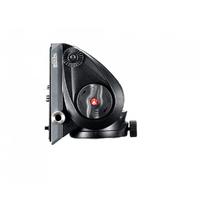 MANFROTTO MVH500AH FLUID HEAD FLAT BASE