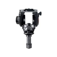 MANFROTTO MVK500AM TELESCOPIC TWIN LEG SYSTEM