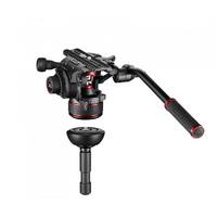 MANFROTTO MVK612TWINFA FAST TWIN