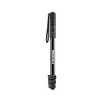 MANFROTTO MPCOMPACT-BK COMPACT XTREME BLACK