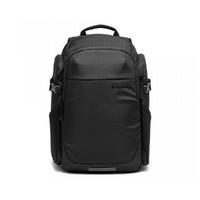 MANFROTTO BAGS MA3-BP-BF ADVANCED BEFREE BACKPACK III