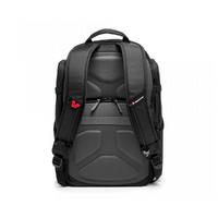 MANFROTTO BAGS MA3-BP-BF ADVANCED BEFREE BACKPACK III