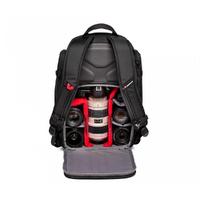 MANFROTTO BAGS MA3-BP-BF ADVANCED BEFREE BACKPACK III