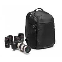 MANFROTTO BAGS MA3-BP-BF ADVANCED BEFREE BACKPACK III