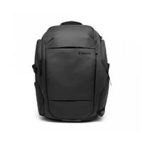 MANFROTTO BAGS MA3-BP-T ADVANCED TRAVEL BACKPACK M III