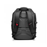 MANFROTTO BAGS MA3-BP-T ADVANCED TRAVEL BACKPACK M III