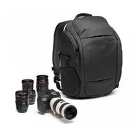 MANFROTTO BAGS MA3-BP-T ADVANCED TRAVEL BACKPACK M III