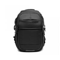 MANFROTTO BAGS MA3-BP-FM ADVANCED FAST BACKPACK M III