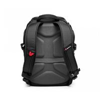 MANFROTTO BAGS MA3-BP-FM ADVANCED FAST BACKPACK M III