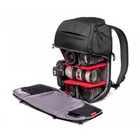 MANFROTTO BAGS MA3-BP-FM ADVANCED FAST BACKPACK M III