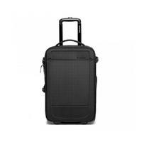 MANFROTTO BAGS MA3-BP-RB ADVANCED ROLLING BAG III