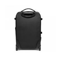 MANFROTTO BAGS MA3-BP-RB ADVANCED ROLLING BAG III