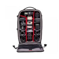 MANFROTTO BAGS MA3-BP-RB ADVANCED ROLLING BAG III