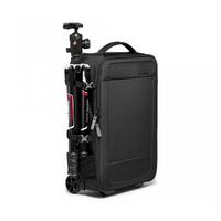 MANFROTTO BAGS MA3-BP-RB ADVANCED ROLLING BAG III