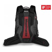 MANFROTTO BAGS PL-B-130 BUMBLEBEE-130 PL BACKPACK