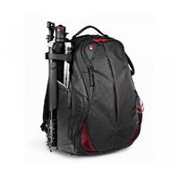 MANFROTTO BAGS PL-B-130 BUMBLEBEE-130 PL BACKPACK