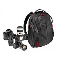 MANFROTTO BAGS PL-B-130 BUMBLEBEE-130 PL BACKPACK