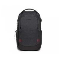 MANFROTTO BAGS PL2-BP-FL-M PL FRONTLOADER BACKPACK M