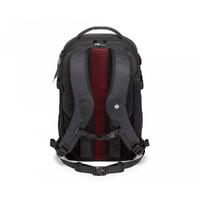 MANFROTTO BAGS PL2-BP-FL-M PL FRONTLOADER BACKPACK M