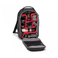 MANFROTTO BAGS PL2-BP-FL-M PL FRONTLOADER BACKPACK M