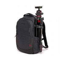 MANFROTTO BAGS PL2-BP-FL-M PL FRONTLOADER BACKPACK M