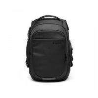 MANFROTTO BAGS MA3-BP-GM ADVANCED GEAR BACKPACK M III