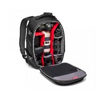 MANFROTTO BAGS MA3-BP-GM ADVANCED GEAR BACKPACK M III