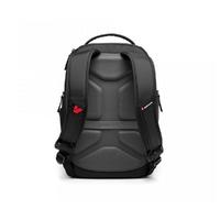 MANFROTTO BAGS MA3-BP-GM ADVANCED GEAR BACKPACK M III