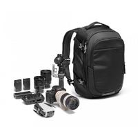 MANFROTTO BAGS MA3-BP-GM ADVANCED GEAR BACKPACK M III