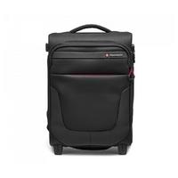 MANFROTTO BAGS PL-RL-A50 RELOADER AİR 50 ROLLER