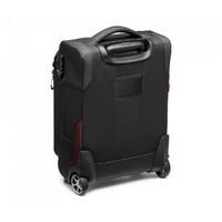 MANFROTTO BAGS PL-RL-A50 RELOADER AİR 50 ROLLER