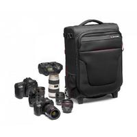 MANFROTTO BAGS PL-RL-A50 RELOADER AİR 50 ROLLER