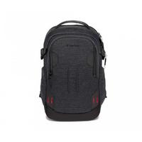 MANFROTTO BAGS PL2-BP-BL-S PL BACKLOADER BACKPACK S